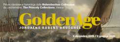 Goldenage