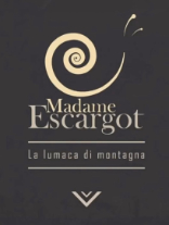 Madame Escargot