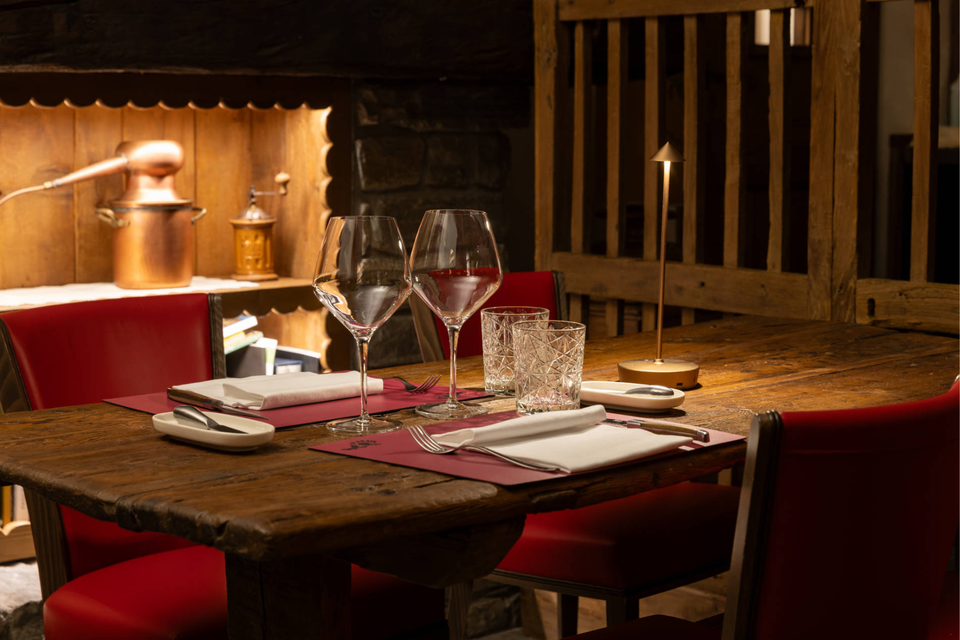 le-charaban-ristorante-001